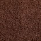 Anti-Skid Absorbent Polyester Bath Mat, , small