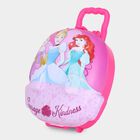 Kitchen Set Bagpack , , small image number null