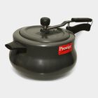 5 L Hard Anodized Pressure Cooker, , small image number null