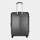 4 Wheel Hard Case Trolley, Set of 3, Small, Medium, Large, , small image number null