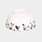 300ml Melamine Bowl, , small