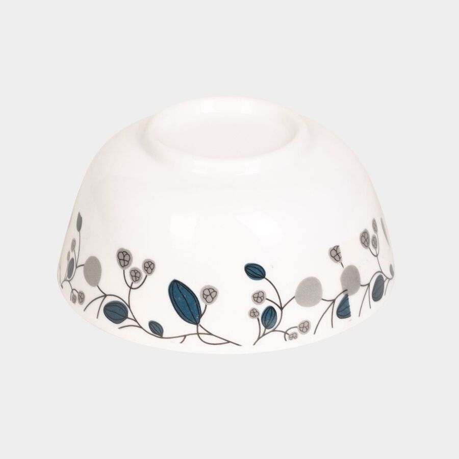300ml Melamine Bowl, , large