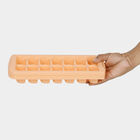 Plastic Ice Tray, Set of 2, , small image number null