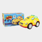 Toy Adventure Car - Color/Design May Vary, , small image number null