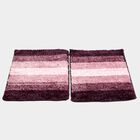 Polyester Door Mats, Set of 2, , small image number null