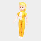 PVC Doll- 41 cm, , small image number null