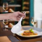 Melamine Dinner Set 40 Pcs, , small image number null