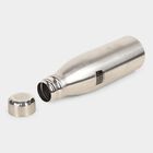 750 ml Steel Insulated Bottle, , small image number null