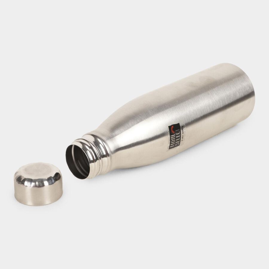 750 ml Steel Insulated Bottle, , large image number null