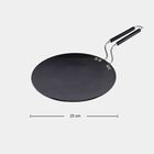Non-Stick Tawa, , small image number null