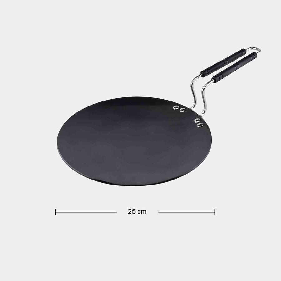 Non-Stick Tawa, , large image number null