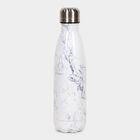 500 ml Steel Insulated Bottle | 24 Hours Hot and Cold Water Bottle, , small image number null