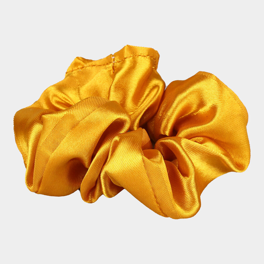 Hair Accessories Set - Color/Design May Vary, , large image number null