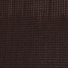  Brown PVC Door Mat, , small image number null