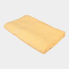 Microfiber Bath Towel, 200 GSM, 62 X 135 cm, , small image number null