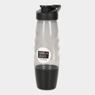 650 ml Water Bottle, , small image number null