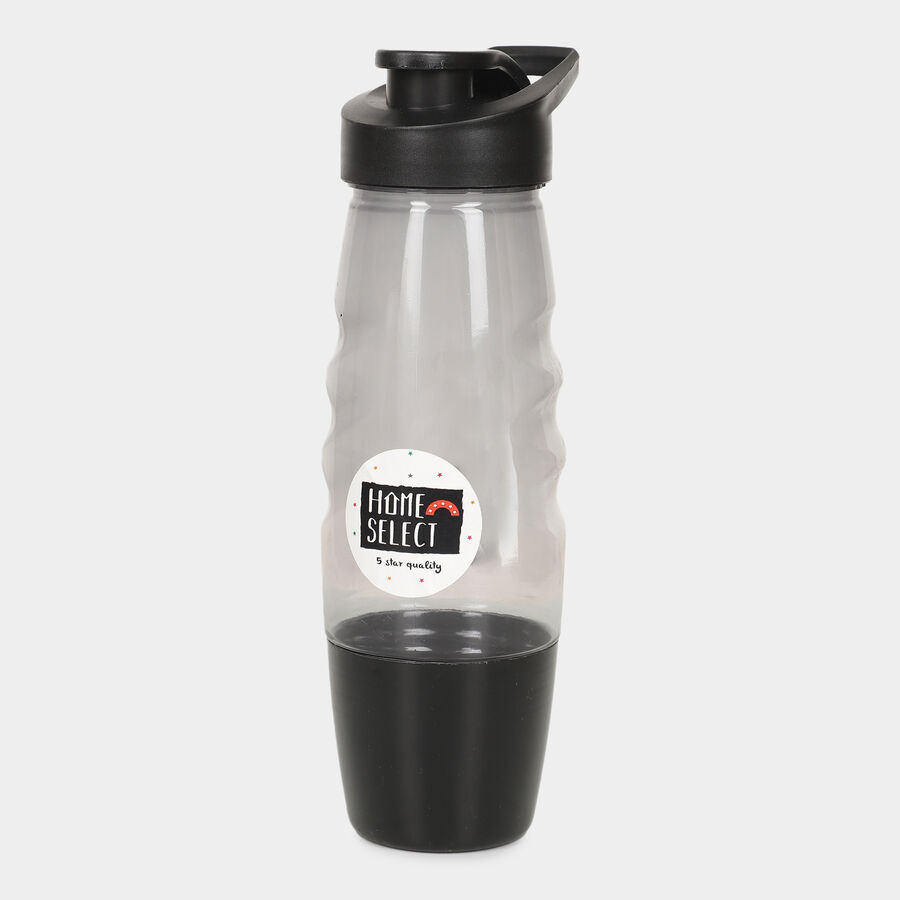 650 ml Water Bottle, , large image number null