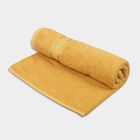 कॉटन नहाने का तौलिया, 360 GSM, 70 X 140 cm, , small image number null