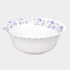 Melamine Veg Bowl, 17 cm, , small image number null