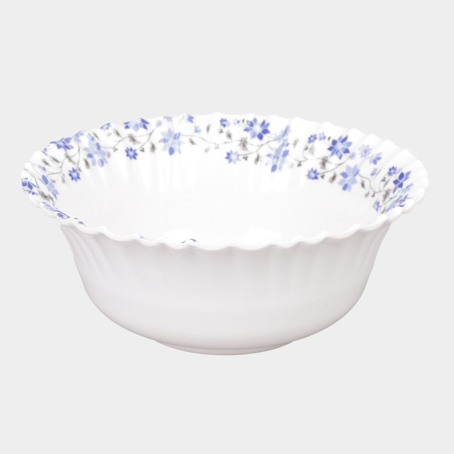 Melamine Veg Bowl, 17 cm, , large image number null