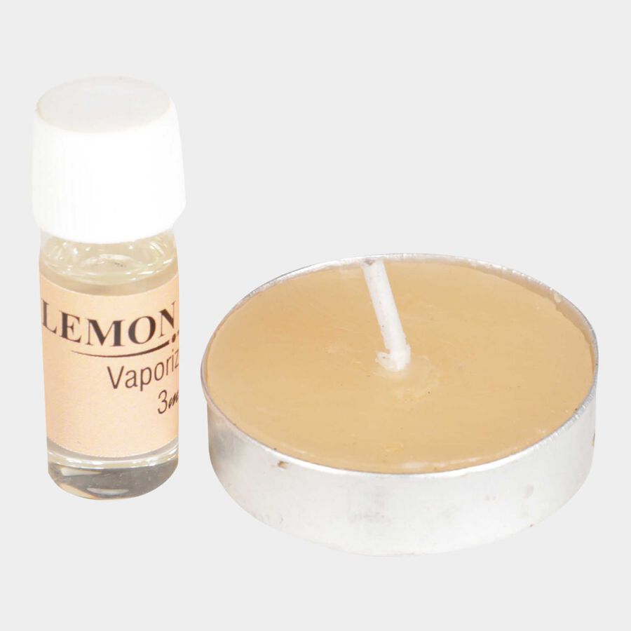 Ceramic Diffuser Lamp, , large image number null