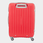 4 Wheel Hard Case Trolley, Medium, , small image number null