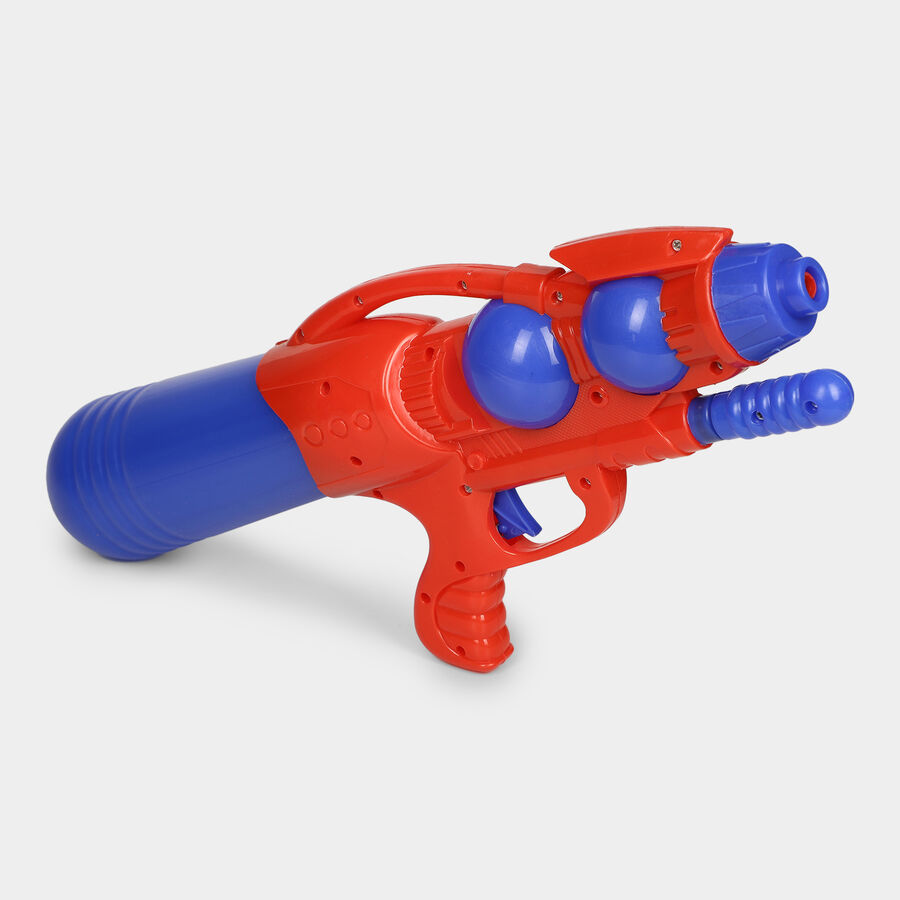 Kid's Holi Water Gun, , large image number null