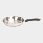 1.6L Aluminium Fry Pan, , small