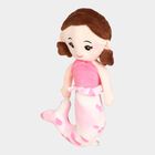 जलपरी गुड़िया, , small image number null