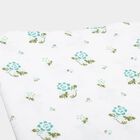 Cotton Bath Towel, 130 GSM, 70 X 135 cm, , small image number null