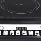 Induction Stove (1400W), , small image number null