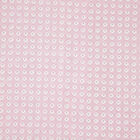 Pink Polyester Top Sheet, , small