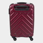 4 Wheel Hard Case Trolley, Small, , small image number null