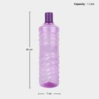 1 L Pet Bottle, , small image number null