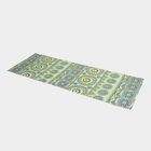 Anti-Skid PVC Yoga Mat , , small image number null