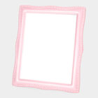 Pink Mirror, , small