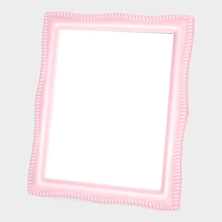 Pink Mirror, , large