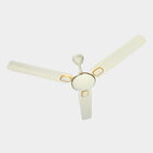Decorative Ceiling Fan, Energy consumption 45W, Air delivery 210CMM, , small