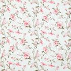 104 TC Cotton Blend Single Bedsheet, , small image number null