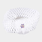 Hairbands - Color/Design May Vary, , small image number null