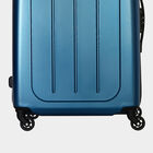4 Wheel Hard Case Trolley, Medium, , small image number null