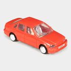 Pull Back Toy Car, , small