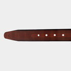Men Casual Tan Belt (36 in.), , small image number null