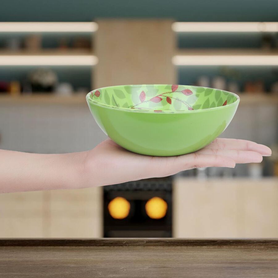 Melamine Veg Bowl, , large image number null