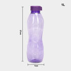 1 L PET Bottle, , small image number null