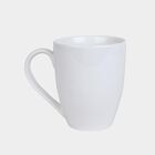 330ml Bone China Mug, , small