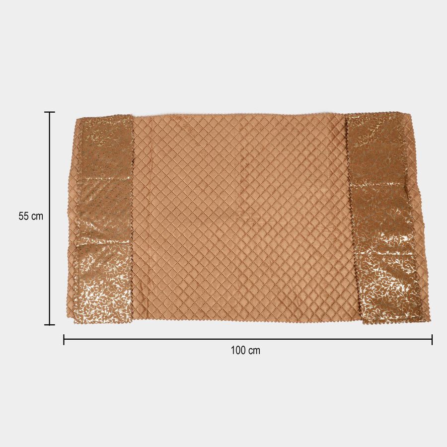 Polyester Appliance Cover, , large