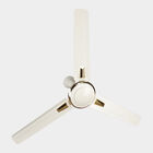 Ceiling Fan High Speed 1200 mm Blades, , small image number null