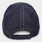Men's Cotton Cap, , small image number null