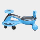 Kid's Ride On Car, , small image number null